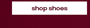 shop shoes