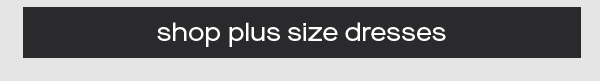 shop plus size dresses