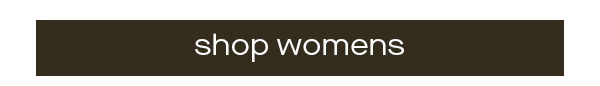 shop womens