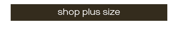 shop plus size