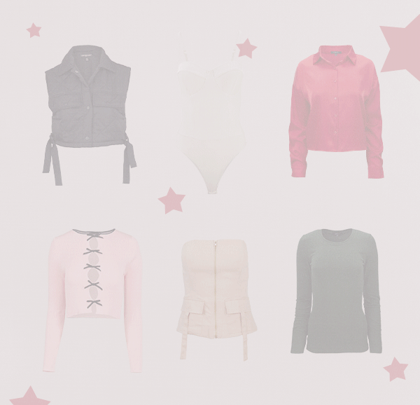 TOPS starting at $1.19