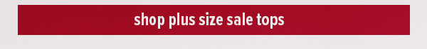 shop plus size sale tops