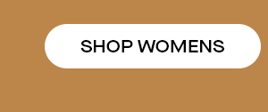 SHOP WOMENS