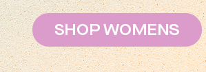 SHOP WOMENS