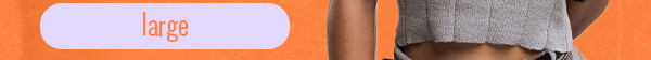 large
