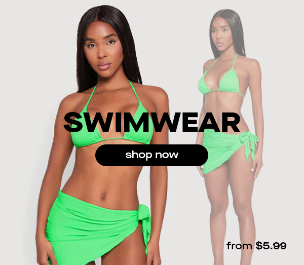 SWIMWEAR SHOP NOW