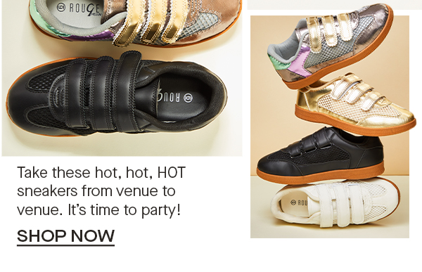 SHOP NOW