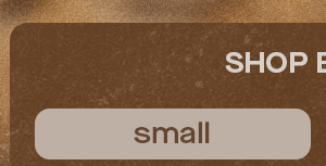 small