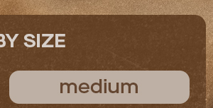 medium