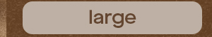 large