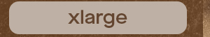 xlarge