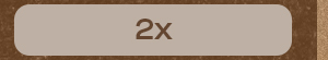 2x
