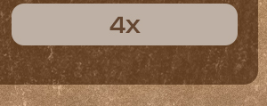 4x