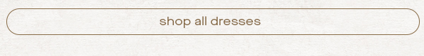 Shop All Dresses