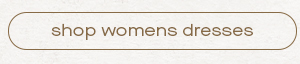 Shop Womens Dresses