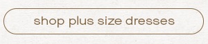 Shop Plus Size Dresses
