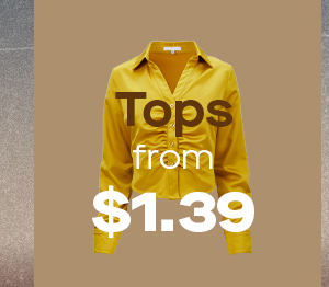Tops