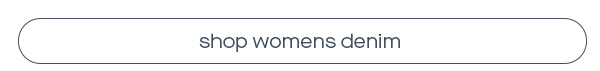 Shop Womens Denim