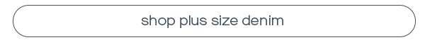 Shop Plus Size Denim