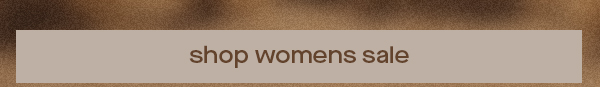 shop womens sale