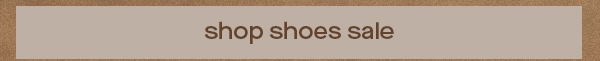 shop shoes sale