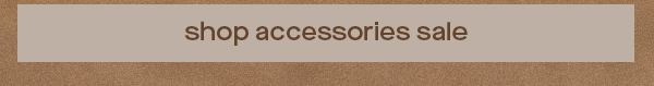 shop accessories sale