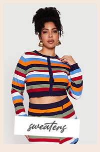 sweaters