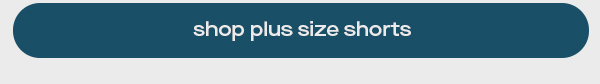 shop plus size shorts