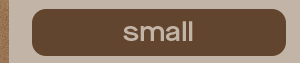small