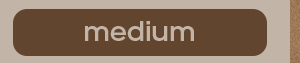 medium