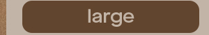 large