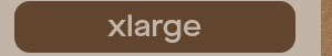 xlarge