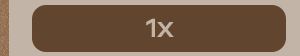 1x
