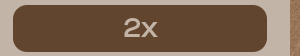 2x