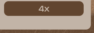 4x
