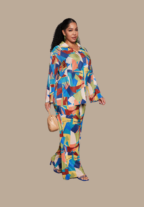 JUST DROPPED 100+ NEW SALE STYLES SHOP NOW