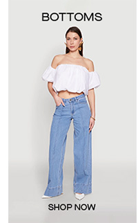 BOTTOMS SHOP NOW