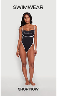 SWIMWEAR SHOP NOW