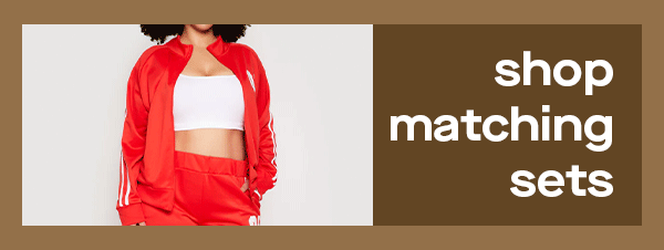 shop matching sets
