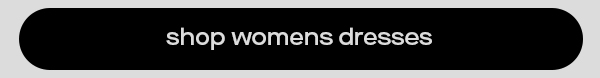 shop womens dresses