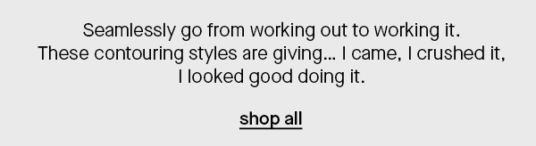 shop all