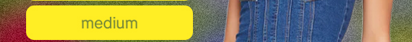 medium