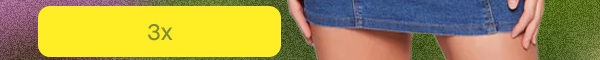 3x