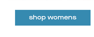 shop womens