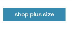 shop plus size