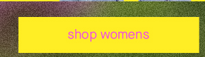 shop womens