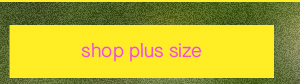 shop plus size