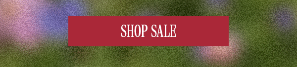 SHOP SALE