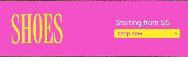 SHOES SHOP NOW