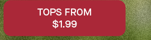 TOPS FROM $1.99
